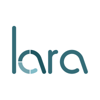 Lara funding