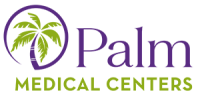 Palm medical center