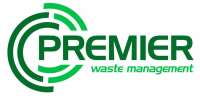 Premier Waste Management Ltd