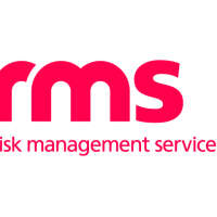 Aversion risk management services pty ltd