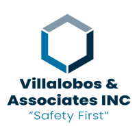 Villalobos & associates