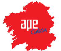 Ape galicia (asociación de autónomos e pequenas empresas de galicia)