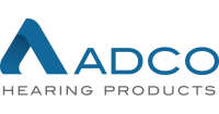 Adco surgical supply, inc.