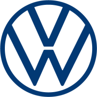 Volkswagen lavillauroy pau tarbes
