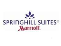Springhill Suites by Marriott Langhorne
