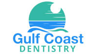 Alabama coast family dentistry