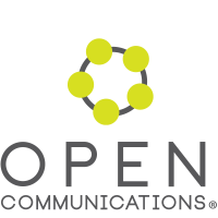 Open communications (pty) ltd