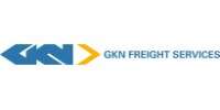Gkn freight services