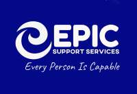 Epic support services