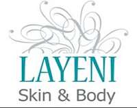 Layeni skin & body