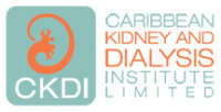 Caribbean kidney center