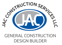 Jac construction services ltd