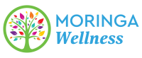 Moringa wellness