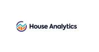House of analytics