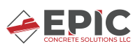 Epic concrete solutions