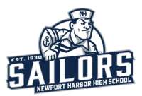Newport harbor high school