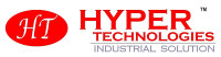 Hyper technologies usa, llc