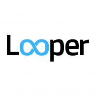 Looper global