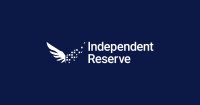 Independent reserve – the bitcoin market