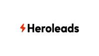 Heroleads asia