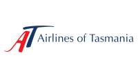 Airlines of tasmania
