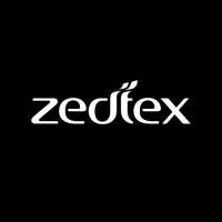 Zedtex australia pty. limited