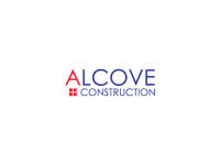 Alcove projects