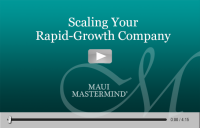 Rapid sales growth (martin@rapidsalesgrowth.com)