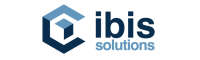 Ibis business solutions pty ltd