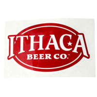 Ithaca.pt