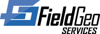 Field geo services, inc.