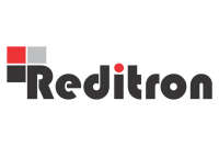 Reditron