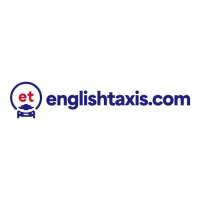 English Taxis - Durham Taxis