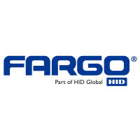 Fargo machine company