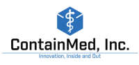 ContainMed, Inc.