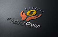 7a financial group