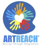 The artreach foundation