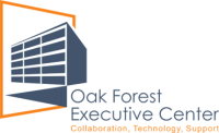 Oak forest executive center