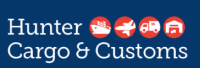 Hunter cargo & customs