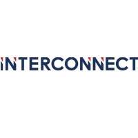 Innerconnect