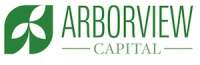 Arborview capital