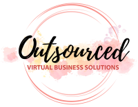 Outsourced: virtual business solutions