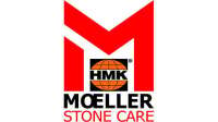 Moeller stone care