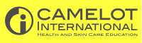 Camelot international health & skincare education