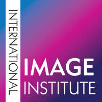 Image institute