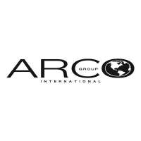 Arco turnkey solutions