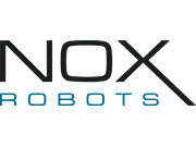 Nox robots gmbh