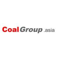 Coalgroup.asia