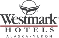 Westmark Fairbanks Hotel & Conference Center