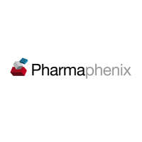 Pharmaphenix
